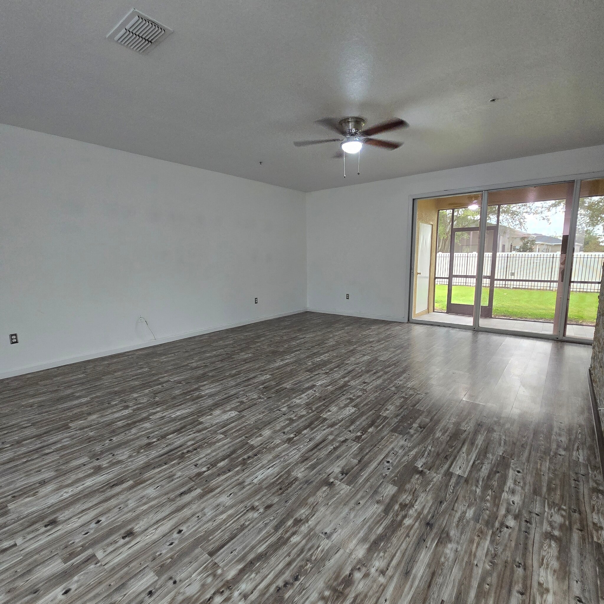 Building Photo - 2903 Grafton Dr