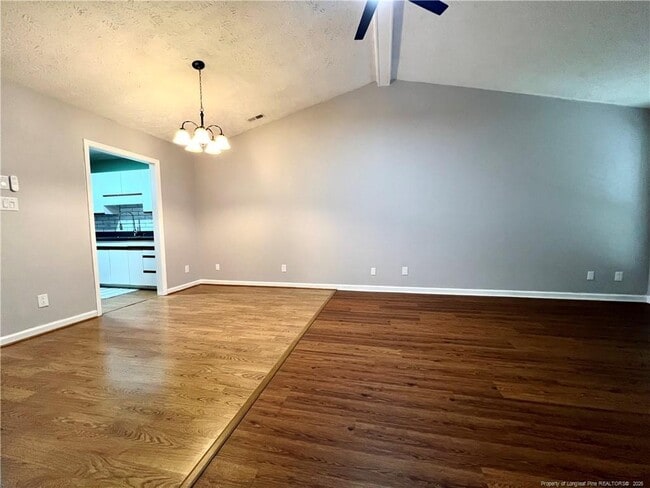 Building Photo - 2105 Wexford Oaks Ct