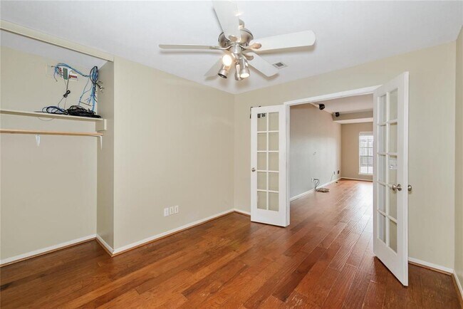 Building Photo - 17119 Kettle Creek Dr