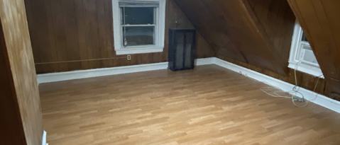 Primary Photo - 121 N 14th St