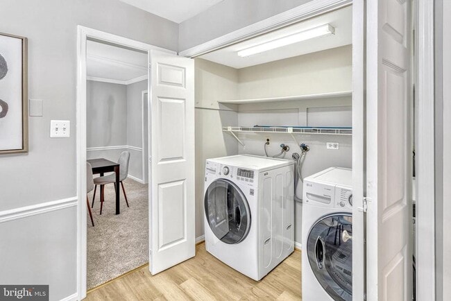 Building Photo - 10700 John Turley Pl