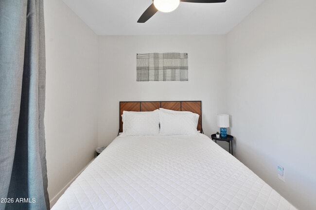 Building Photo - 5909 N 81st St