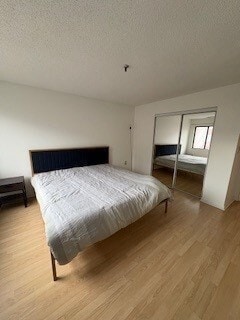 Building Photo - 3920 Mystic Valley Pkwy