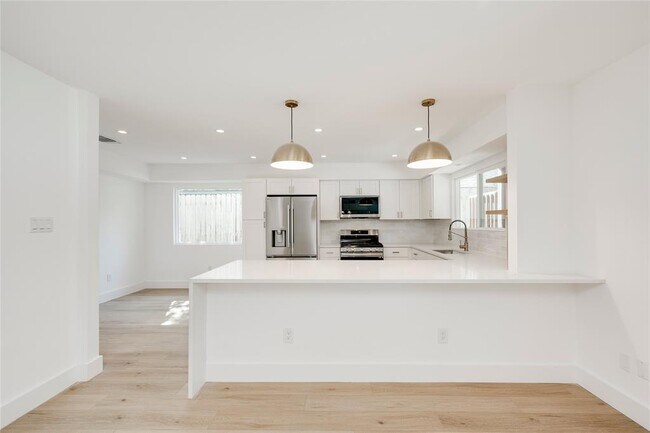 Building Photo - 4507 Yellow Rose Trail