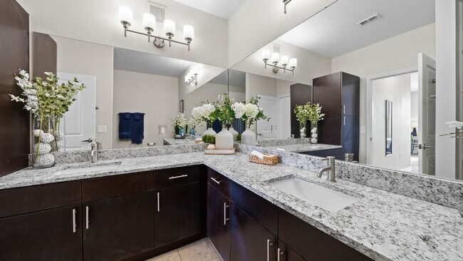 Building Photo - 5224 Net Dr