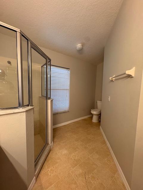 Building Photo - 5578 Willow Bend Trl