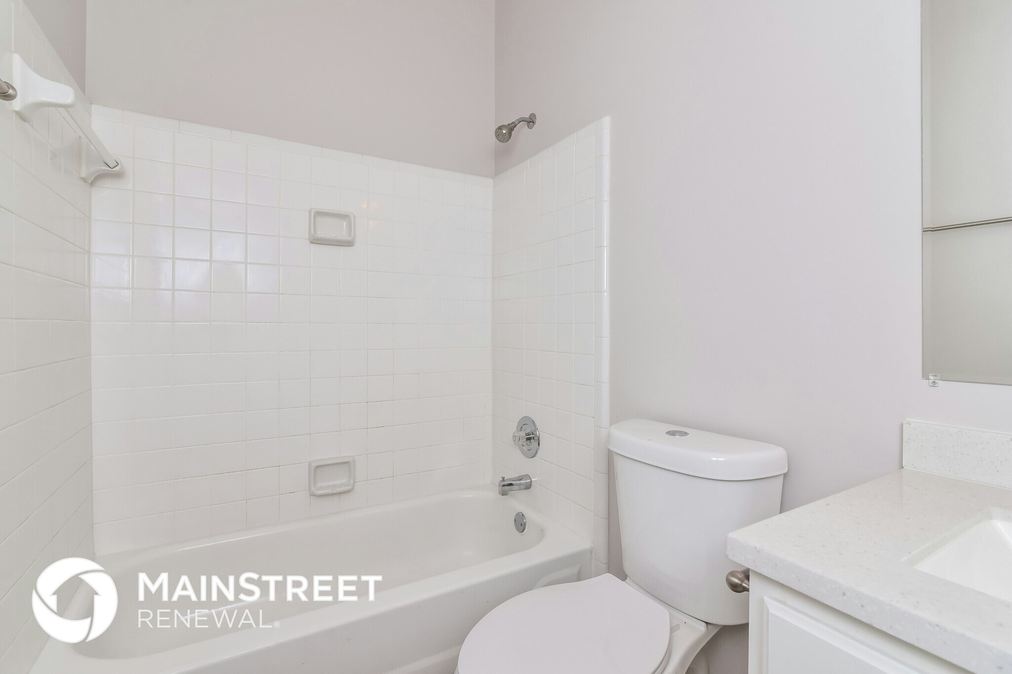 Building Photo - 2935 Emerson Lake Dr