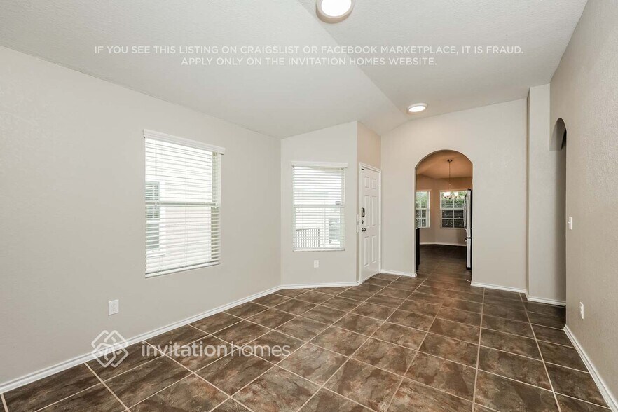 Building Photo - 3418 Palmetto Pass