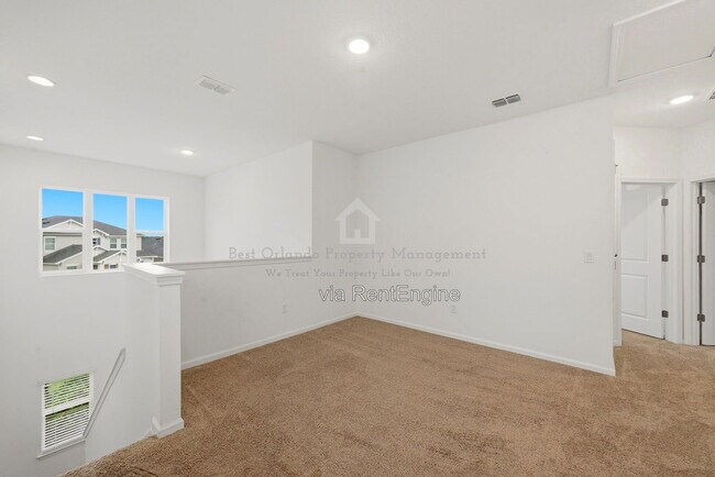 Building Photo - 4386 Davos Dr