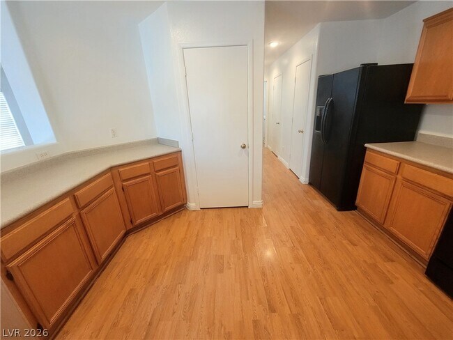 Building Photo - 3962 Silver Strike Ct