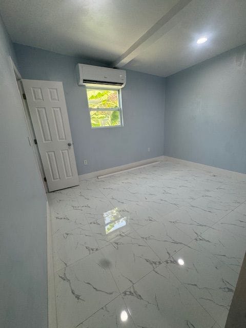 Building Photo - 10011 SW 164th St