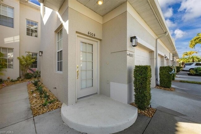 Building Photo - 3057 Driftwood Way