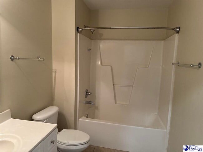 Building Photo - 438 Quail Pointe Dr