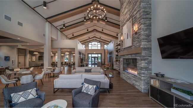 Building Photo - **AVAILABLE NOW!! Age 55+ Gated Community ...