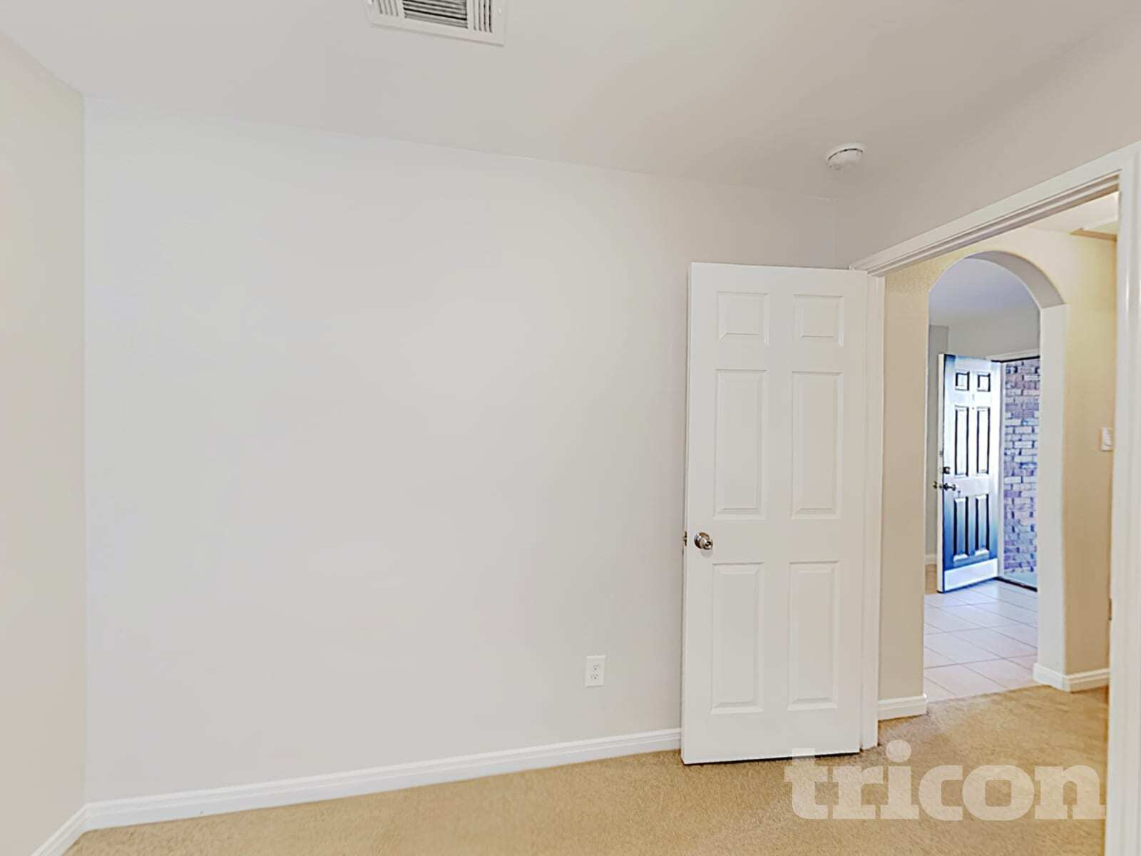 Building Photo - 257 Dodge City Trail