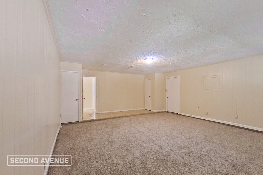 Building Photo - 3314 Knotty Oaks Trail