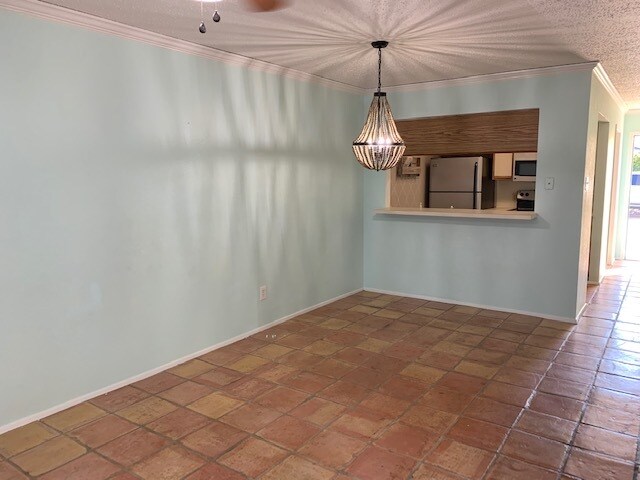 Building Photo - 13910 Mingo Cay Ct