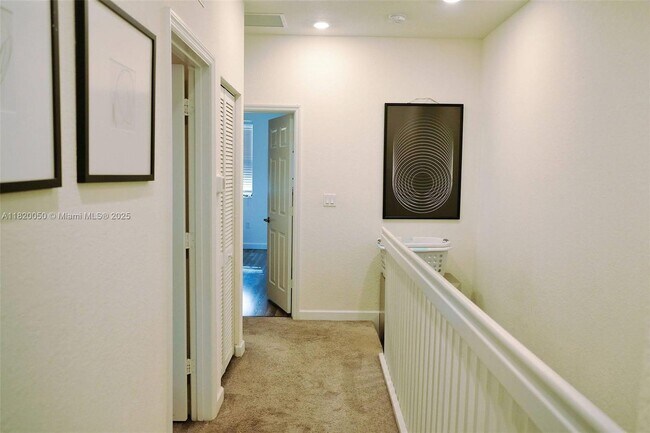 Building Photo - 10603 West 33rd Ct
