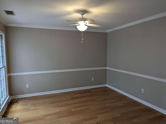 Building Photo - 1785 Brambletts Walk