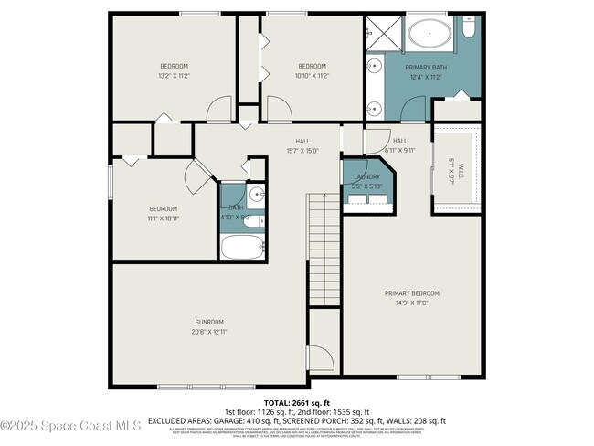Building Photo - 2893 Glasbern Cir