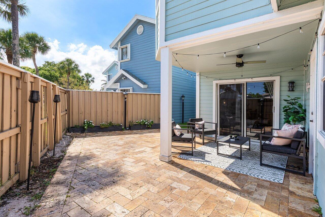 Building Photo - 5120 Coronado Rdg