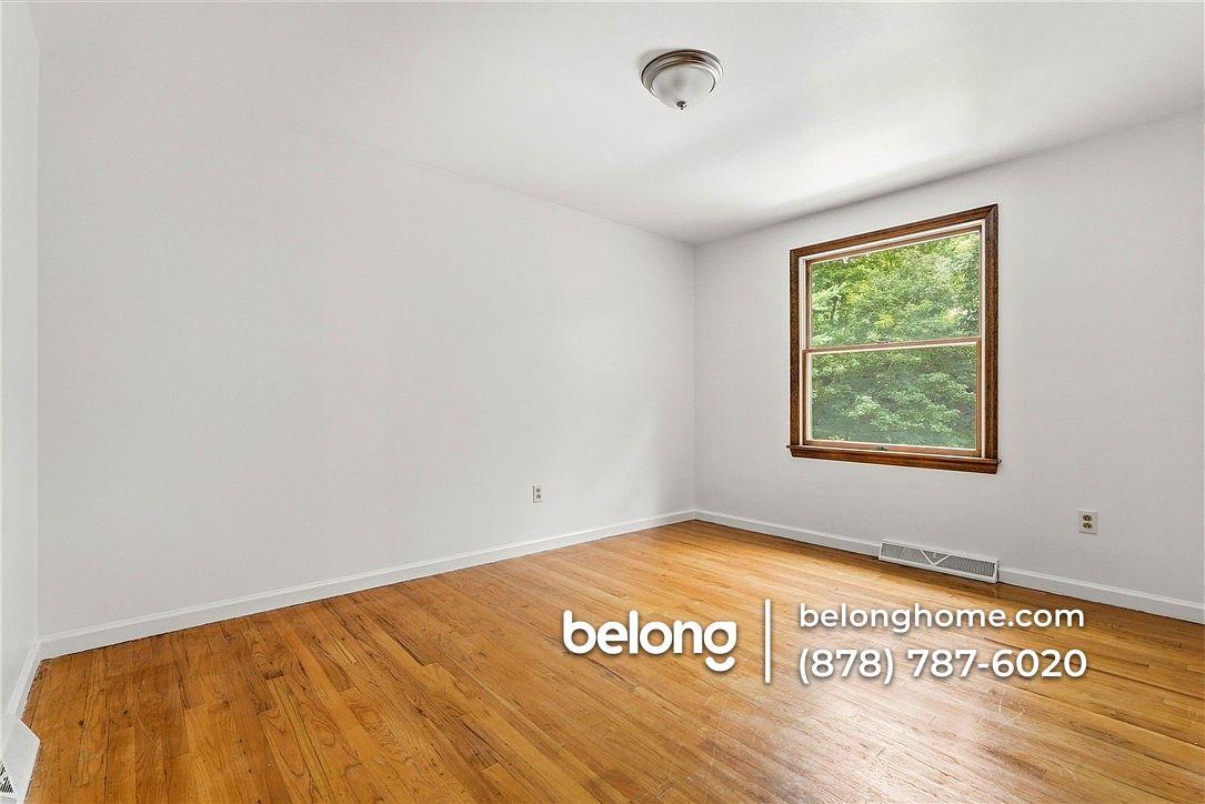 Building Photo - 1138 Windmill Ln