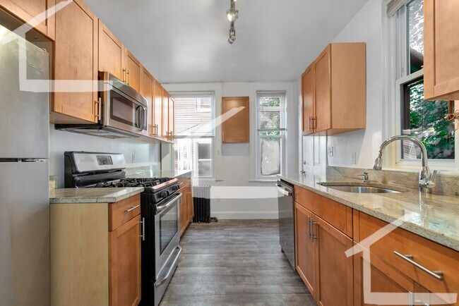 Building Photo - 2 Murdock Terrace