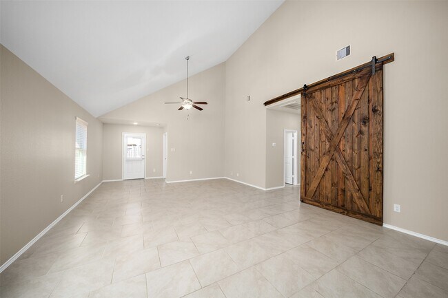 Building Photo - 23626 Legano Dr