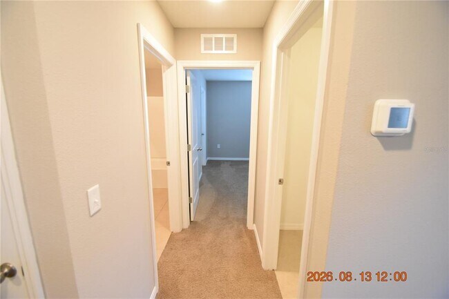 Building Photo - 10233 Mangrove Well Rd