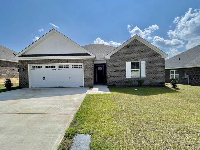 Building Photo - 631 Ridgeland Rd