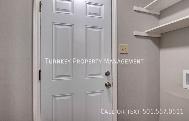 Building Photo - 3308 Holt St