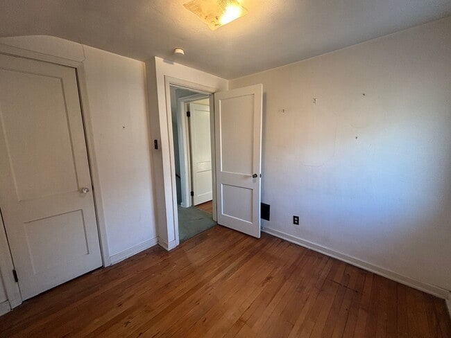 Building Photo - New Year, New Home, $500 Off! This is a Lease-to-Own – Not a typical rental.