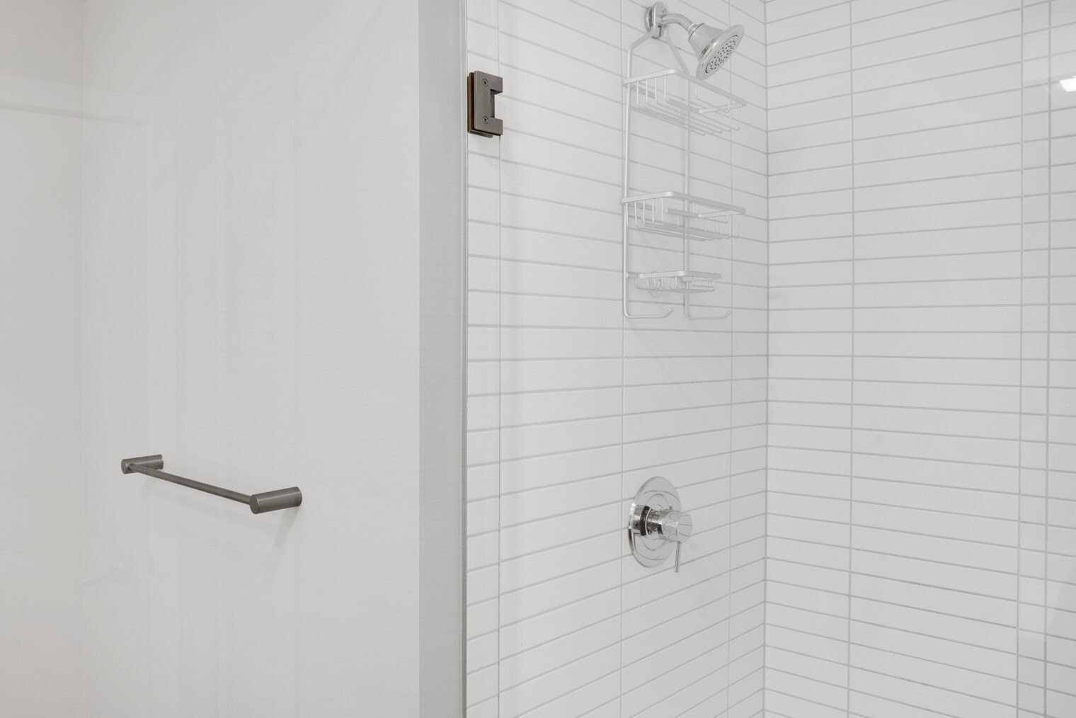 Building Photo - 210 Wall St