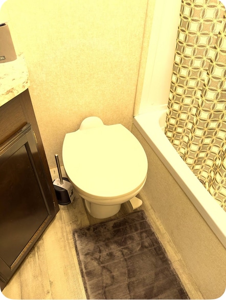 Building Photo - 414 Phippen Waiters Rd