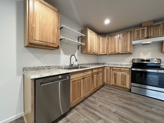 Building Photo - JDD2413