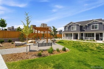 Building Photo - 11433 W Belleview Dr