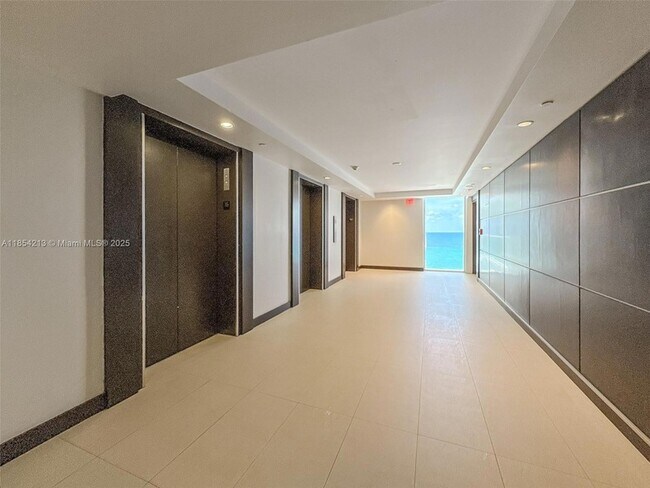 Building Photo - 5701 Collins Ave