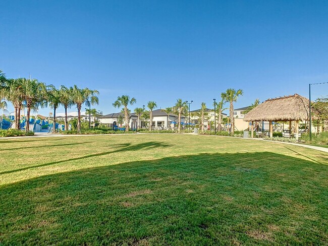 Building Photo - 580 Pebble Beach Dr