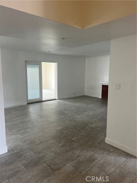 Building Photo - 19527 Gravina St