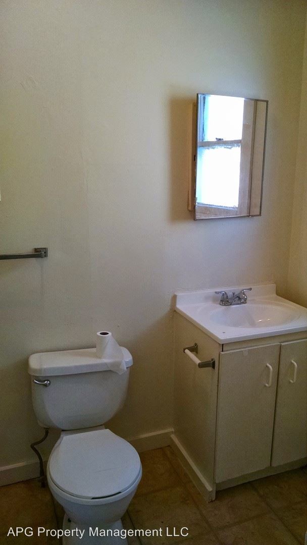 Building Photo - 30 Watkin Terrace