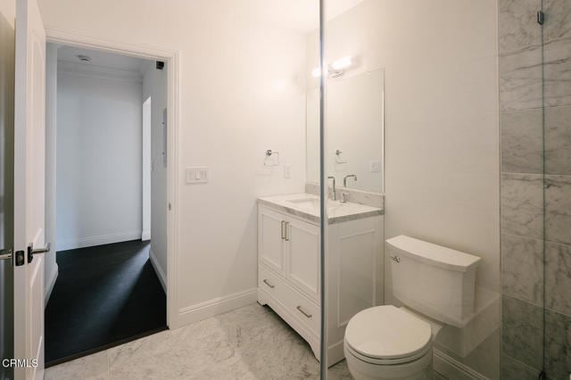 Building Photo - 2506 Weston Pl