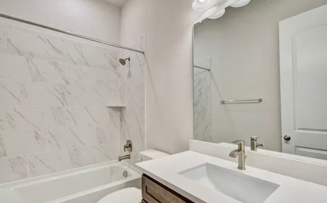 Building Photo - 891 Casetta Trl