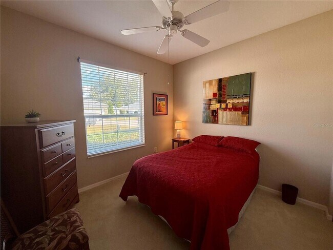 Building Photo - 11122 SW 73rd Ct