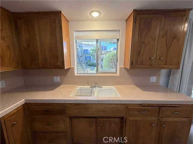 Building Photo - 214 de Anza St