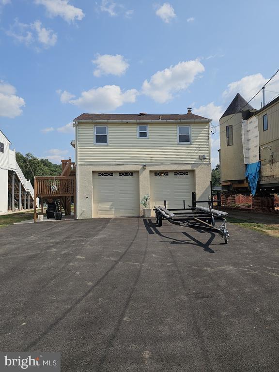 Building Photo - 67 1/2 W Indian Ln
