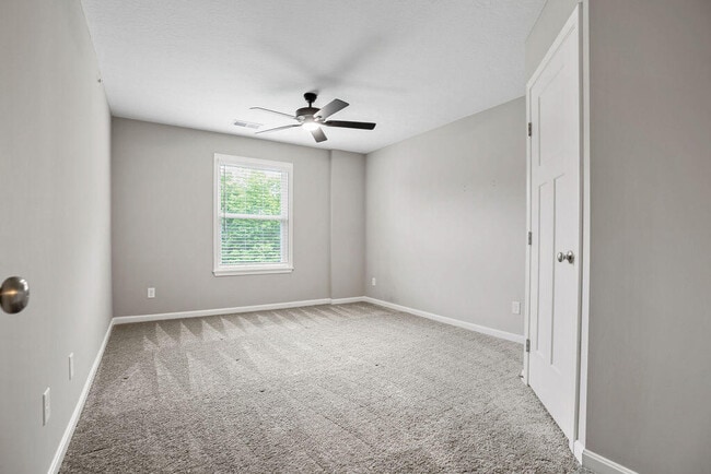 Building Photo - 2459 Bella Rdg