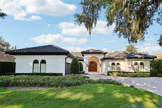 Building Photo - 6132 Payne Stewart Dr