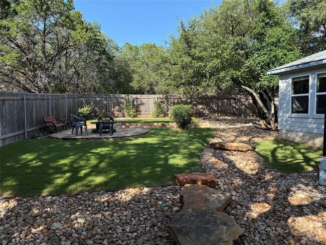 Primary Photo - 1706 Omaha Dr