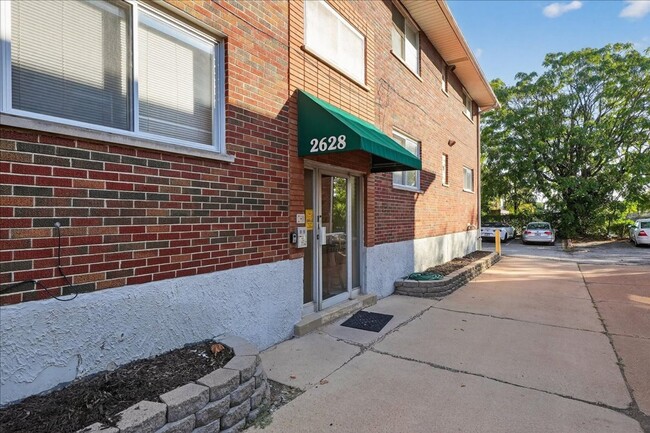 Building Photo - Plan A