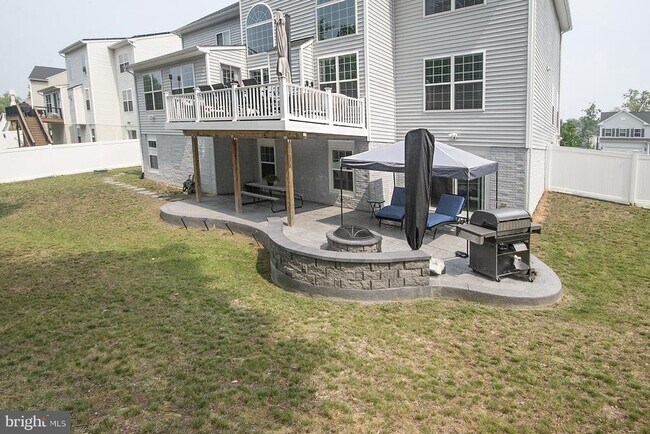 Building Photo - 225 Brafferton Blvd